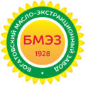 Богатовский маслоэкстракционный завод